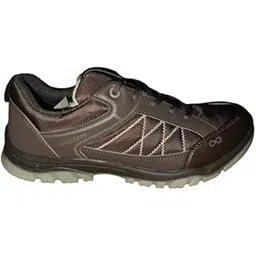 CTR Treke-1 Lightweight Walking & Hiking Shoes | Multi-Purpose Anti-Skid Outdoor Footwear