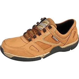 Mens Ogcc 6436124 Sneaker