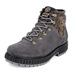 Men's Hiking Boot