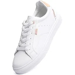 Radiance Women’s Stylish Comfortable Premium Casual Sneakers