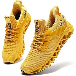 Women's Athletic Tennis Walking Shoes Fashion Sport Running Sneakers