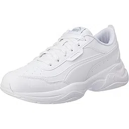 Womens Cilia Mode Res Sneaker