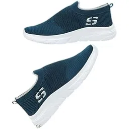 Men’s Sports Running & Walking Shoes | Lightweight & Comfortable | CLPL_men-shoes190