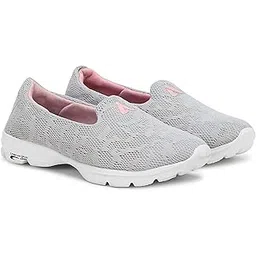 Running Shoes,Sports Shoes for Women|Memory Foam Insole Walking Shoes for Women| Casuals for Women