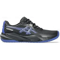 Mens Gel-Challenger 15 Sports Shoes