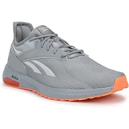 Reebok Mens Rmsora4179 Sneaker
