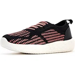 Womens Sports/Fitness Sneakers