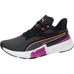 Women Training Shoe