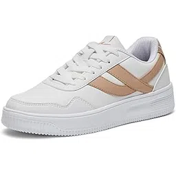 OGL-13 Women's Lace-Up Sneakers