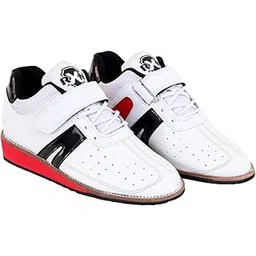 Lifter Weightlifting Shoes