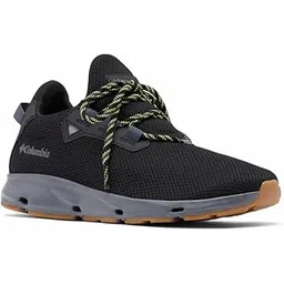 Mens Vent Aero Hiking Boot