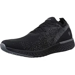 Unisex's Indoor Multisport Court Shoes