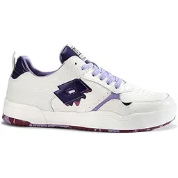 Men Melt - Hoopstar OG Sneakers