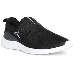 Men's Shoes Casual