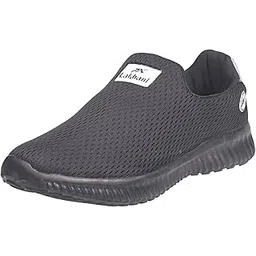 Mens Men's Sports Shoes |Running, Walking Without Laces Shoes_px-606 Sneaker