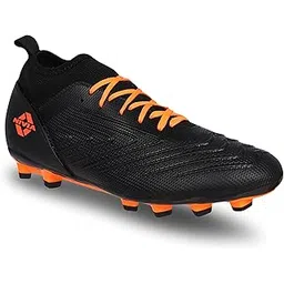 NIVIA Men Crane 2.0 Football Shoes