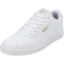 Women's Carina Slim Perf Sneaker