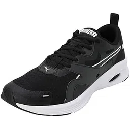 Mens Profoam Fuego Res Running Shoe