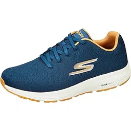 Skechers mens Go Run Consistent