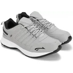 Trendy & Stylish Running Shoes for Men