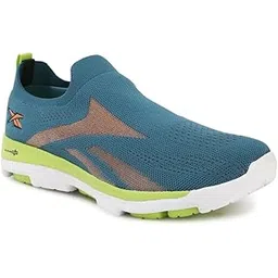 Mens Iq6896 Sneaker