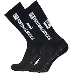 Outdoor Sports Running So s Stretch So s Athletic Football Soccer So s Anti Slip So s with Grips