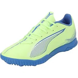 Unisex-Adult Ultra 5 Play Tt Football Shoe
