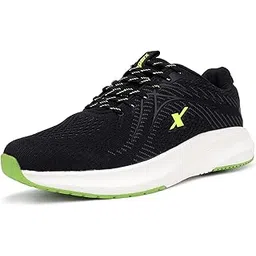Mens Sx0834g Sneaker