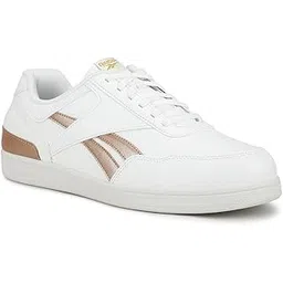 Womens Rwsora3557 Sneaker