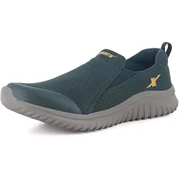 Men's Mesh Walking Shoe