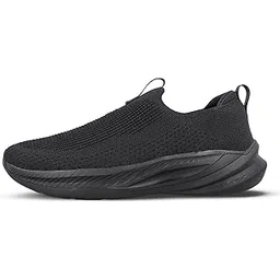 Sports Shoe for Men's|Perfect for Walking and Gym Trainings|WS9601