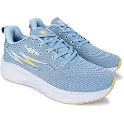 Mens Eagle-9blu-mstd Sneaker