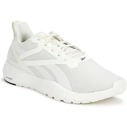 Mens Rmsota3089 Sneaker