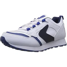 Sparx Men's Mesh Running Shoe