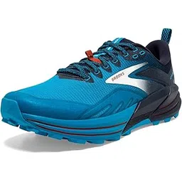 Men's Cascadia 16 Trail Running Shoe