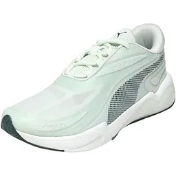 Unisex-Adult Cell Fraction Forcefusion Running Shoe