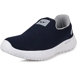 Campus Men Oxyfit (N) Walking Shoes