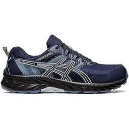 Men Gel-Venture 9 Running Shoe