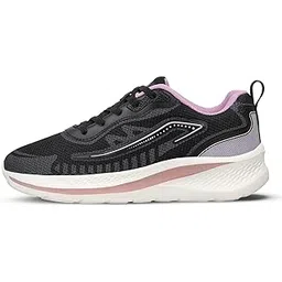Sports Shoe for Women |Perfect for Walking and Gym Training|WS9918