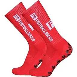 Outdoor Sports Running So s Stretch So s Athletic Football Soccer So s Anti Slip So s with Grips