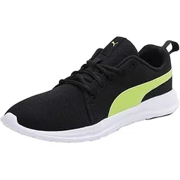 Puma Men's Dryflex Walking Shoe
