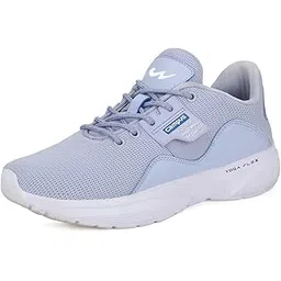 Campus Women Claire Running Shoes