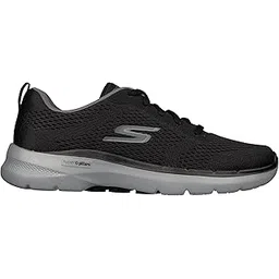 Men Go Walk 6 Avalo 2.0 Walking Shoes