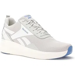 Mens Rmsowa3152 Sneaker