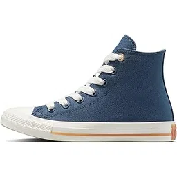Unisex Chuck Taylor All Star Crafted Color High Top Sneaker