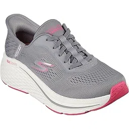 Womens Max Cushioning Elite 2.0 - Va Sneaker
