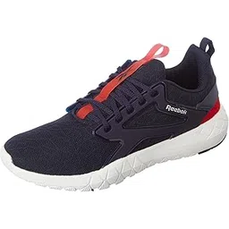Mens Motion Enhanced M Vectornavy Vectorred Training