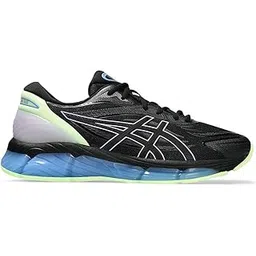 Women Gel-Quantum 360 VIII Casual Shoe