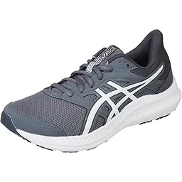 Mens JOLT 4 Metropolis/White Running Shoes - 6 UK (1011C124.020)