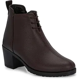 Women Fashion Boot For Women